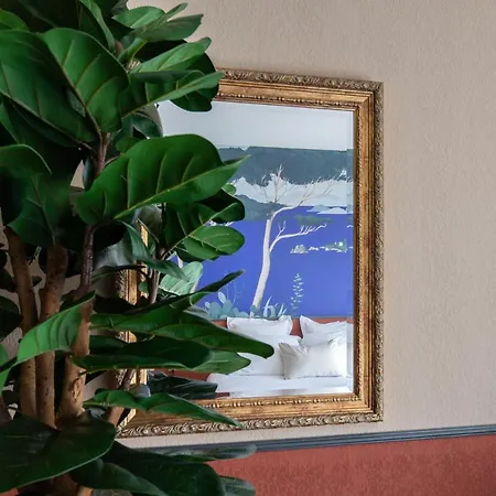 La Perna