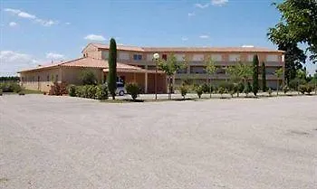 La Perna 3*