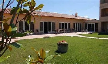 La Perna 3*