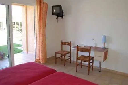 La Perna