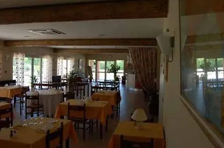 La Perna