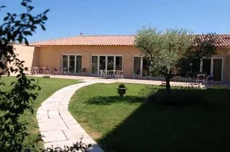 La Perna